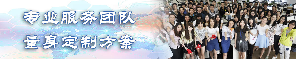潍坊BI软件